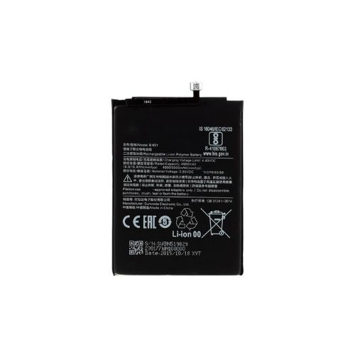 Batterie pour MI 8