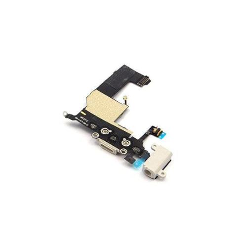 Nappe Connecteur de Charge (ORIGINAL) iPhone 5G