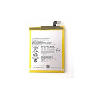 Batterie pour Nokia 2