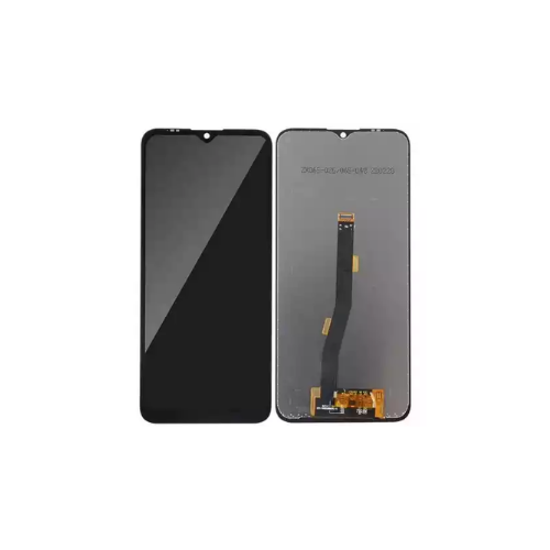 ORIGINAL (Sans châssis) Écran LCD Ulefone NOTE 9P