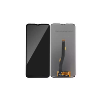 ORIGINAL (Sans châssis) Écran LCD Ulefone NOTE 9P