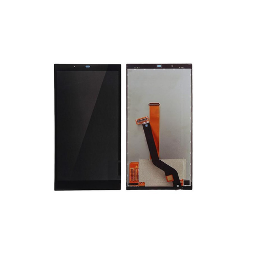Écran LCD + écran tactile HTC Desire S