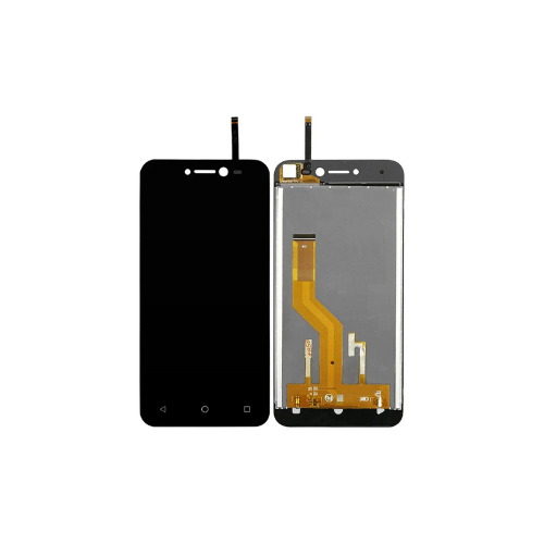 Écran LCD Wiko Y50