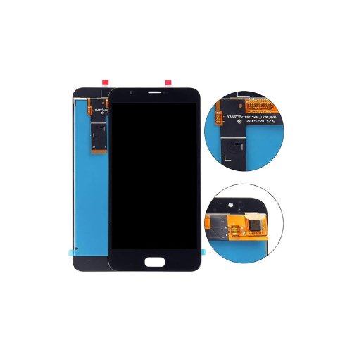 Écran LCD ASUS ZC550TL