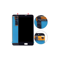 Écran LCD ASUS ZC550TL