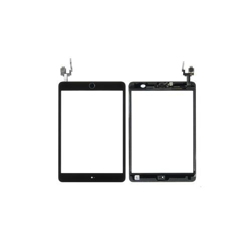 ÉCRAN TACTILE LCD IPAD MINI 3 (2014) (A1599/A1600)