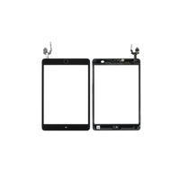 ÉCRAN TACTILE LCD IPAD MINI 3 (2014) (A1599/A1600)