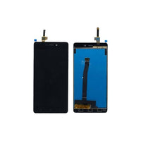 Écran LCD REDMI 3/3S/3X/3 PRO