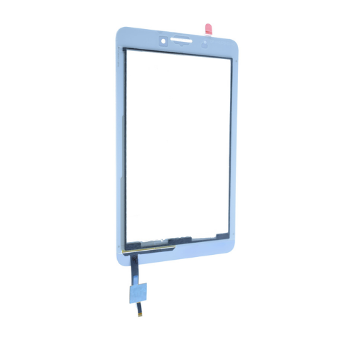 Tablette tactile Acer Iconia Tab 7 (A1-713HD) blanche