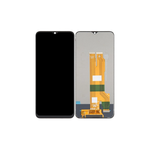 Écran LCD REALME 10 5G