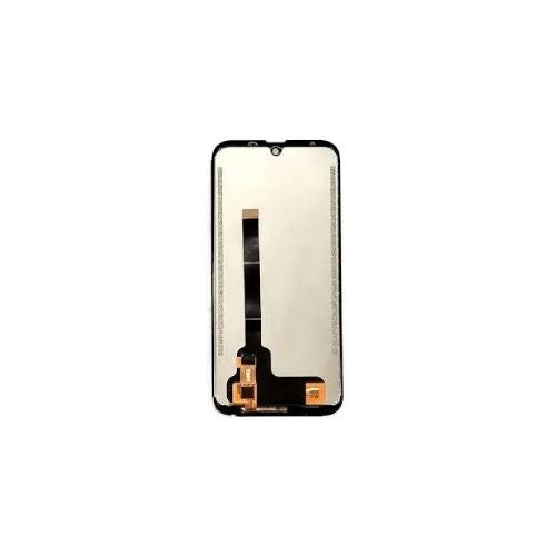 ORIGINAL (Sans châssis) Écran LCD Blackview BV5900
