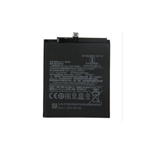 Batterie pour MI 9SE