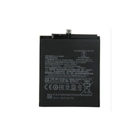 Batterie pour MI 9SE