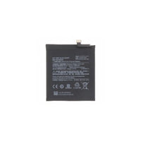 Batterie pour MI 10 LITE 4G/5G