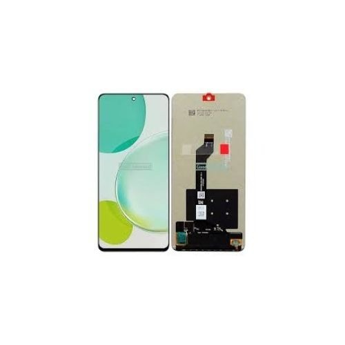 ORIGINAL (Sans chÃssis) Écran LCD NOIR Huawei ENJOY 60 PRO