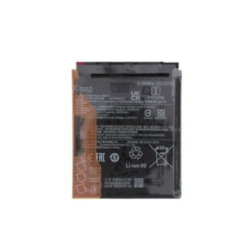 Batterie pour MI 11 5G