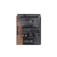 Batterie pour MI 11 5G