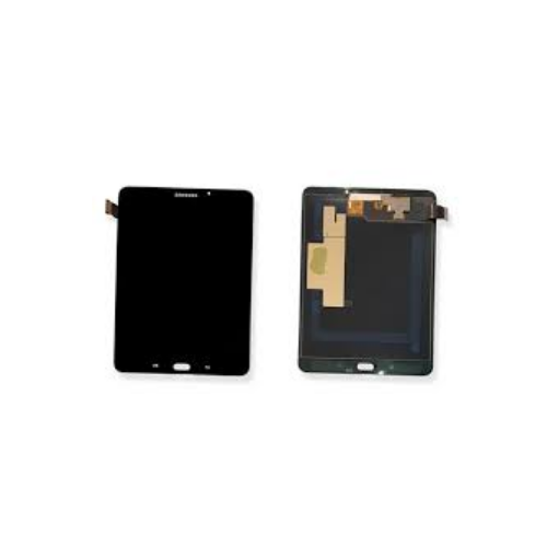 PACK DE SERVICE Écran LCD Tab S2 8,0" 2015 (T710/T713/T715)