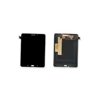 PACK DE SERVICE Écran LCD Tab S2 8,0" 2015 (T710/T713/T715)