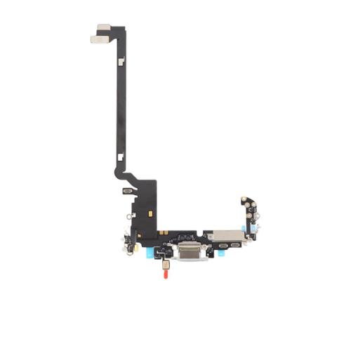 Nappe Connecteur de Charge (ORIGINAL) iPhone 17 pro max (EU)