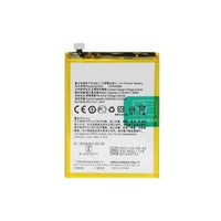 Batterie pour Oppo A73 / F5
