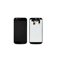 Écran LCD Nokia Serie N 1
