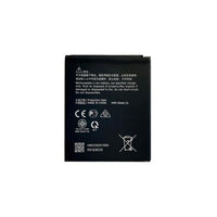 Batterie pour Nokia 2.2