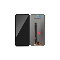 ORIGINAL (Sans châssis) Écran LCD OUKITEL WP19 PRO