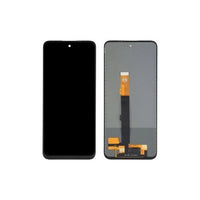 Écran LCD MOTOROLA G42
