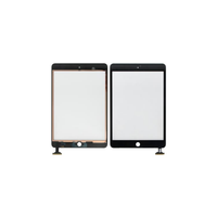 ÉCRAN TACTILE LCD IPAD MINI 2 (2013) (A1489/A1490/A1491)