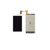 Écran LCD ALCATEL OT 6040