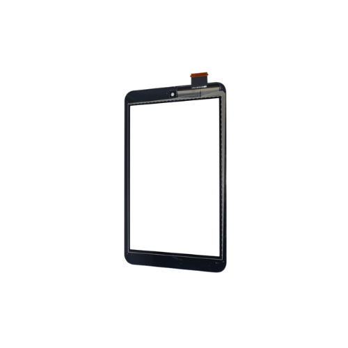 Tactile Version: K00L Asus MeMO Pad HD 8 (ME180) Black