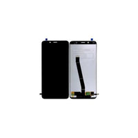 Écran LCD REDMI 4/4A/4X/4 PRIME