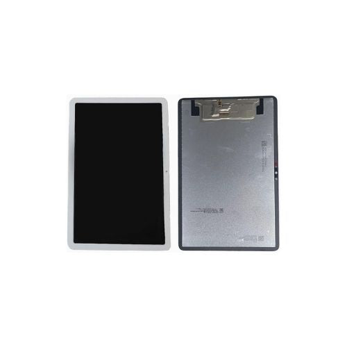 ORIGINAL (Sans châssis) Écran LCD Google Pixel Tab 10,95"