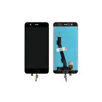 OLED/ORI Écran LCD MI NOTE 2