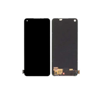 Écran LCD REALME 10 4G