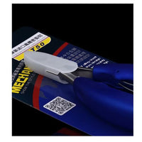 Pince coupante de haute précision MECHANIC Original