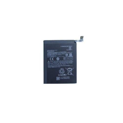 Batterie pour MI 11i/11X 5G