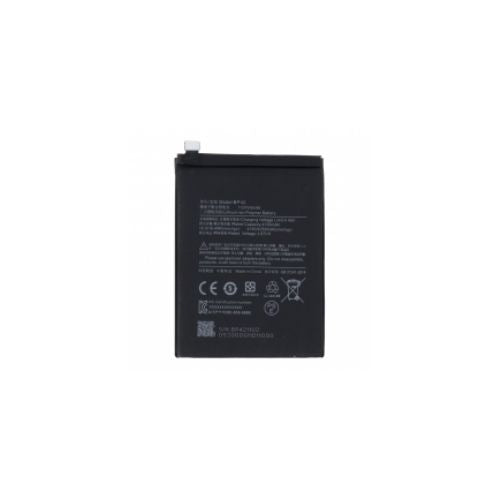 Batterie pour MI 11 LITE 4G/5G