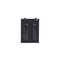 Batterie pour MI 11T/11T PRO 5G