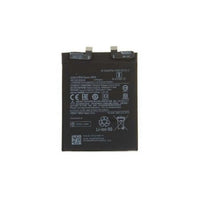 Batterie pour MI 12 PRO 5G