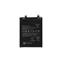 Batterie pour MI 12T/12T PRO 5G