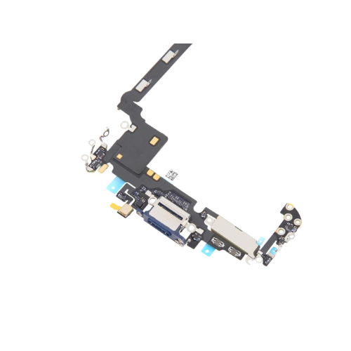 Nappe Connecteur de Charge (ORIGINAL) iPhone 17 pro max (US)