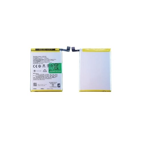 Batterie pour Oppo A72 / A52 4G