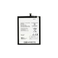 Batterie pour Nokia 2.3