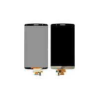 Écran LCD Nokia Serie N 1520