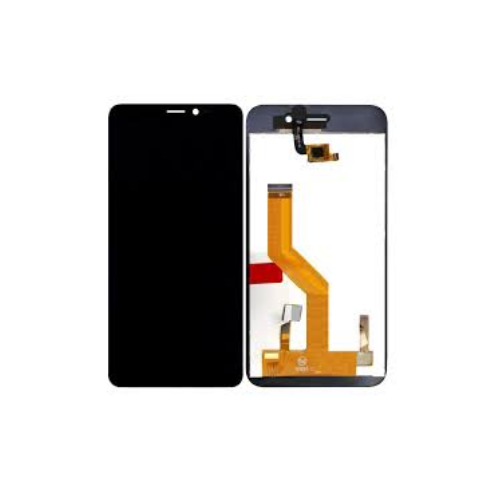 Écran LCD Wiko Y52