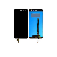 Écran LCD ASUS ZC552KL