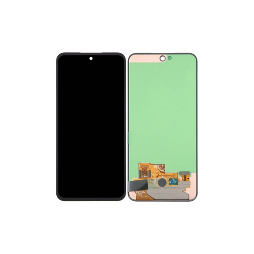 INCELL (Sans châssis) Écran LCD Samsung GALAXY M35 5G (M356B) Noir