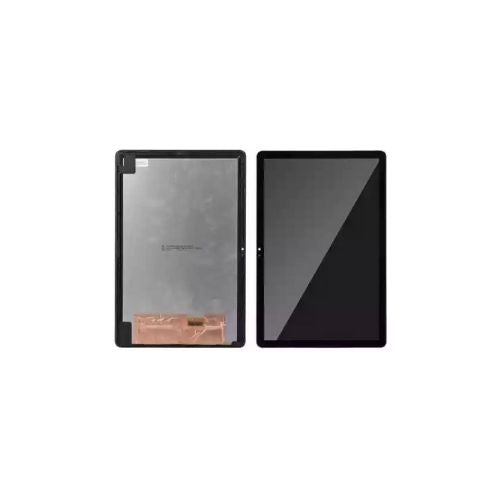 ORIGINAL (Sans châssis) Écran LCD OUKITEL OT8